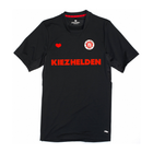2013-14 FC St. Pauli 3a Equipación