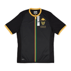 2023-24 Venezia FC 1a Equipación