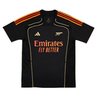 2025-26 Arsenal FC Equipación Edición Especial