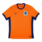 2024 Holanda 1a Equipación