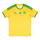 2026 Sudáfrica 1a Equipación