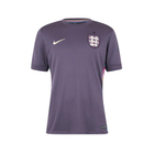 2024 Inglaterra 1a Equipación