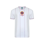 1982-83 Aston Villa FC Equipación Edición Especial