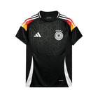 2025 Alemania 2a Equipación