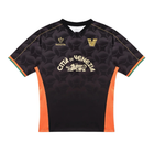 2024-25 Venezia FC 1a Equipación