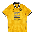 2025-26 Udinese Calcio 3a Equipación