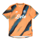 2025-26 Atalanta BC 3a Equipación