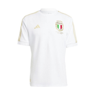 2023 Italia Equipación Edición Especial