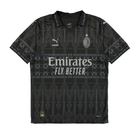 2023-24 AC Milan Equipación Edición