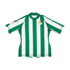 2003-04 Real Betis Balompié 1a Equipación