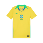 2025 Brasil 1a Equipación