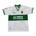 1999-00 Elche CF 1a Equipación