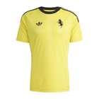 2025-26 Juventus FC Equipación Portero