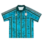 2025-26 Manchester City FC Equipación Edición Especial