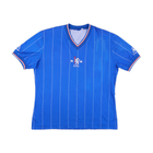 1981-83 Chelsea FC 1a Equipación