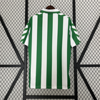 1988-89 Real Betis Balompié 1a Equipación