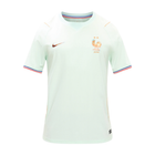 2026 Francia 2a Equipación