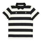 2025-26 Juventus FC Equipación Edición Especial
