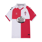 2025-26 RC Celta de Vigo Equipación Edición Especial