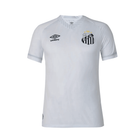 2025-26 Santos FC 1a Equipación