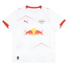 2025-26 RB Leipzig 1a Equipación