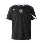 2025-26 Chelsea FC 3a Equipación