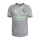 2025-26 Club América 3a Equipación