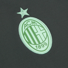 2024-25 AC Milan 3a Equipación