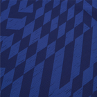 2024-25 FC Porto 3a Equipación