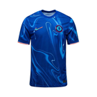 2024-25 Chelsea FC 1a Equipación