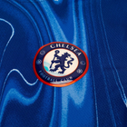 2024-25 Chelsea FC 1a Equipación
