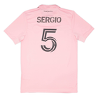 2022-23 Inter Miami CF 1a Equipación