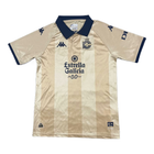 2025-26 RC Deportivo de La Coruña Equipación Edición Especial