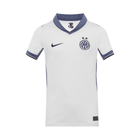 2024-25 Internazionale Milano 3a Equipación