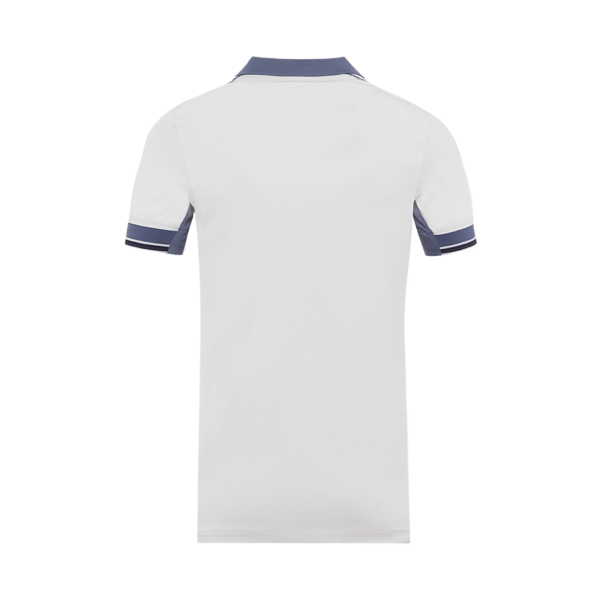2024-25 Internazionale Milano 3a Equipación