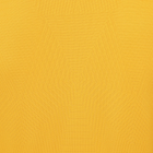 2024-25 Wolverhampton Wanderers FC 1a Equipación