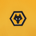 2024-25 Wolverhampton Wanderers FC 1a Equipación