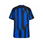 2023-24 FC Internazionale Milano 1a Equipación