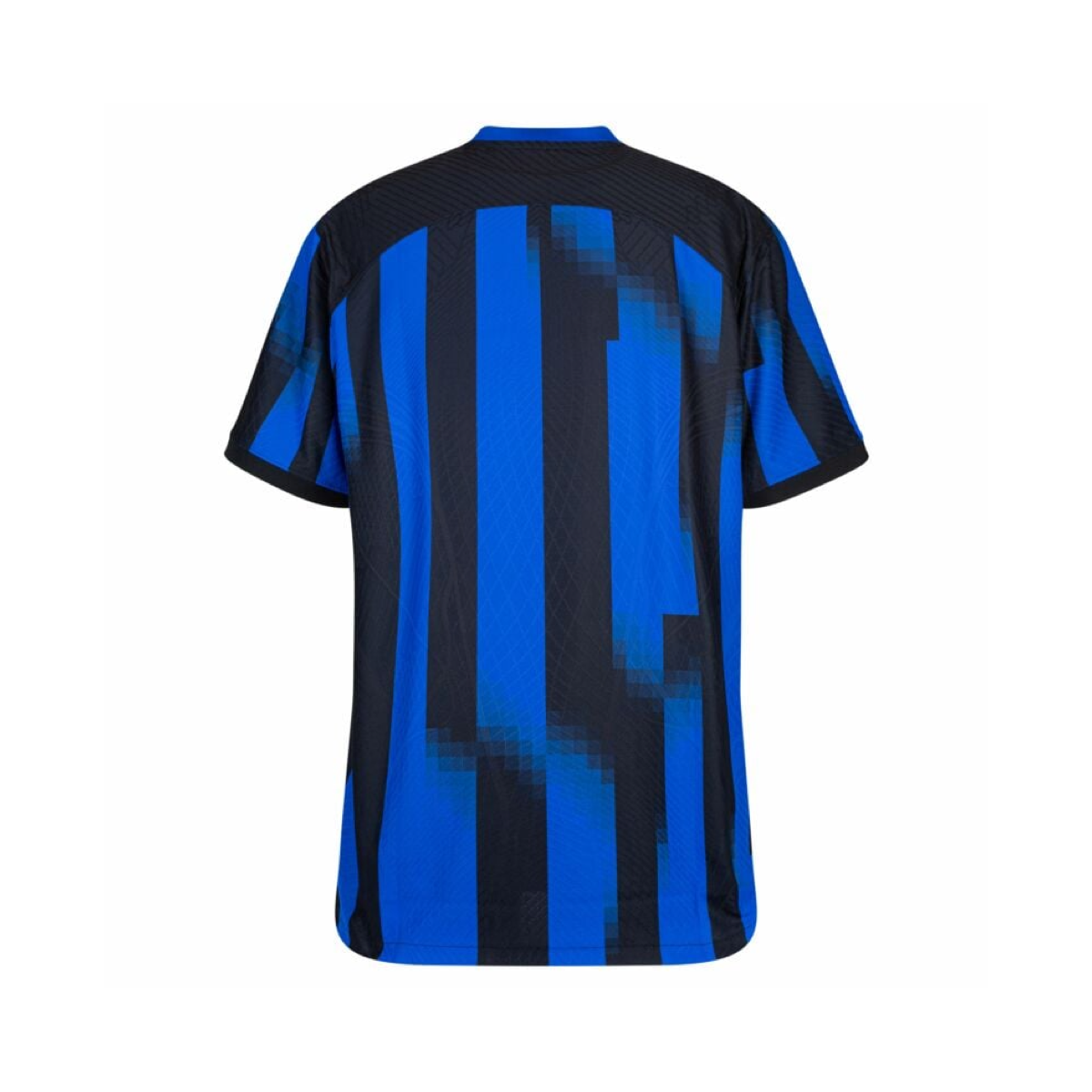 2023-24 FC Internazionale Milano 1a Equipación