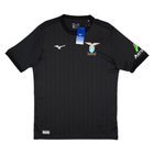 2024-25 SS Lazio Equipación Equipación Portero