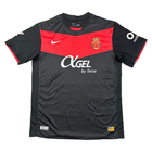 2025-26 RCD Mallorca 3a Equipación