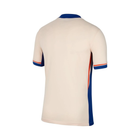 2024-25 Chelsea FC 2a Equipación
