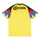 2025-26 Club América 1a Equipación