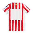 2025-26 Atlético de Madrid 1a Equipación