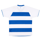 2025-26 Queens Park Rangers FC 1a Equipación