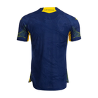 2025-26 Hellas Verona FC 1a Equipación