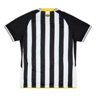 2025-26 Santos FC 2a Equipación