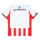2025-26 PSV Eindhoven 1a Equipación