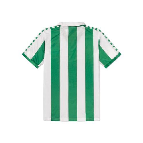 1982-85 Real Betis Balompié 1a Equipación