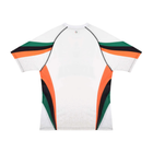 2024-25 Venezia FC 2a Equipación